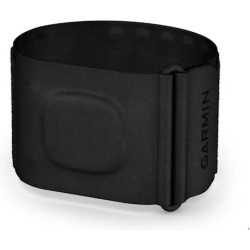 Garmin Index Sleep Monitor (Gr. S-M)
