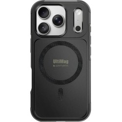 4smarts Defend Case fuer Apple iPhone 17 Pro