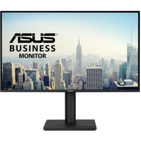 ASUS VA27AQSE 27 Zoll WQHD 16:9 75 Hz Monitor