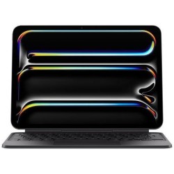 Apple Magic Keyboard fuer iPad Air 13