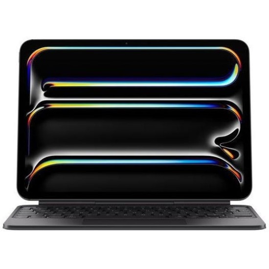 Apple Magic Keyboard fuer iPad Air 13