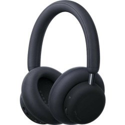 CMF by Nothing Headphone Pro dark grey