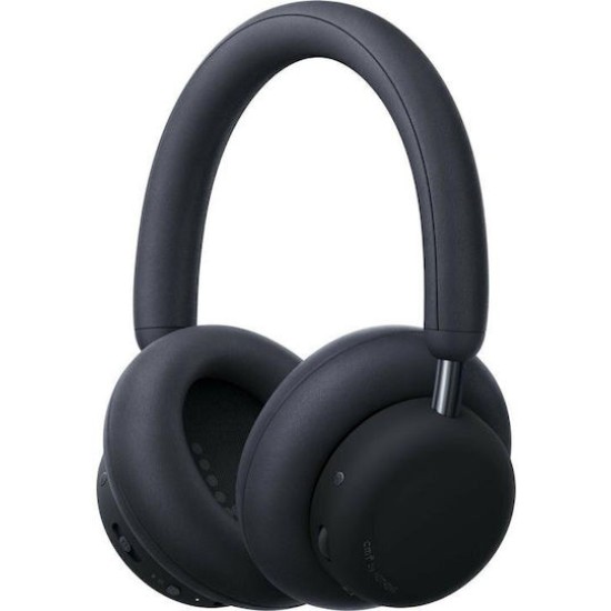 CMF by Nothing Headphone Pro dark grey