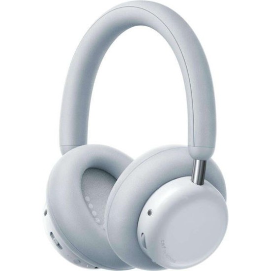 CMF by Nothing Headphone Pro light grey