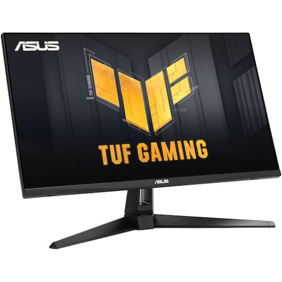 ASUS TUF VG27AQ5A 27 Zoll WQHD Fast IPS Panel 16:9 210 Hz Gaming Monitor