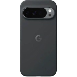 Google Pixel 10/10 Pro Case Obsidian