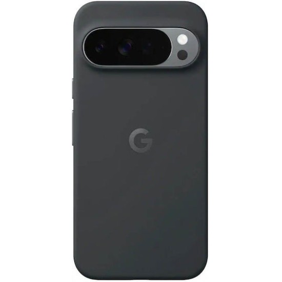 Google Pixel 10/10 Pro Case Obsidian