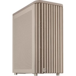 ASUS ProArt PA401 Gaming PC Gehaeuse Midi-Tower Beige