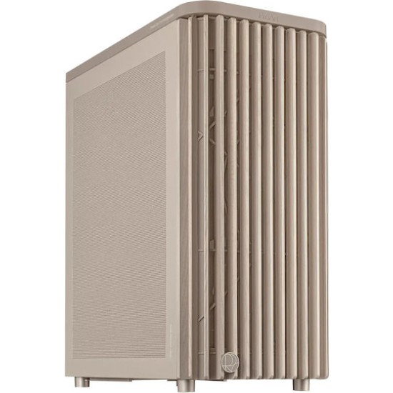 ASUS ProArt PA401 Gaming PC Gehaeuse Midi-Tower Beige