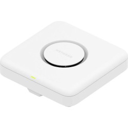 Netgear WBE718 Cloud Managed WiFi 6E-Access Point