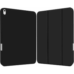 4smarts Folio Case Basic fuer Apple iPad Air 13