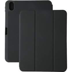 4smarts Folio Case Basic fuer Apple iPad 11