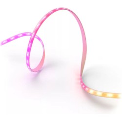 Philips Hue Flux Ultra Bright Gradient Lightstrip 3m 2900lm
