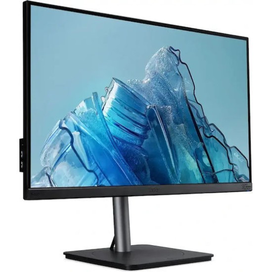 Acer Vero CB272P6bmiprx 27 Zoll Full HD IPS Panel 16:9 144 Hz Monitor