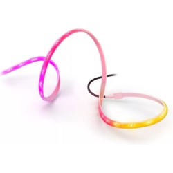 Philips Hue Flux Gradient Outdoor Lightstrip 10m 3000lm