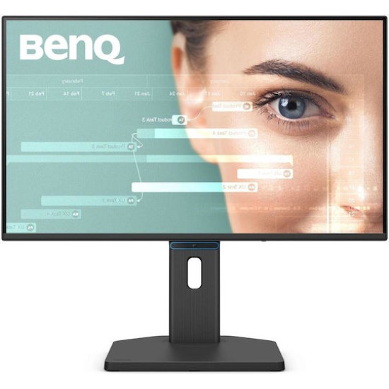 BenQ BL2790TC 27 Zoll Full HD IPS Panel 16:9 144 Hz Monitor