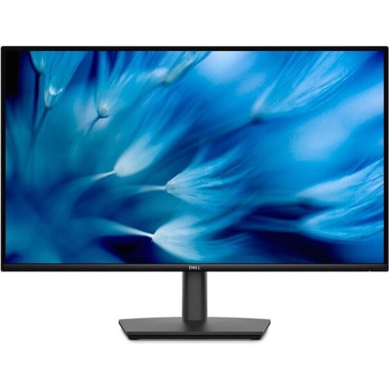 Dell E2726DS 27 Zoll WQHD IPS Panel 16:9 100 Hz Monitor