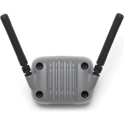 DJI Neo 2 Digital Transceiver