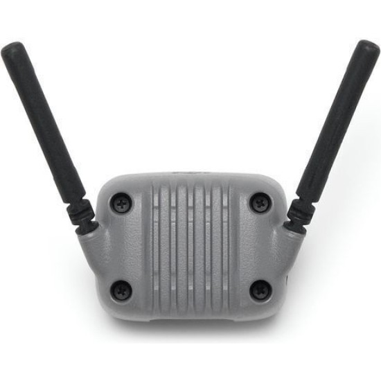 DJI Neo 2 Digital Transceiver