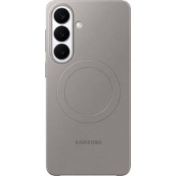 Samsung EF-SS947 Slim Magnet Case fuer Galaxy S26+ Lightblue