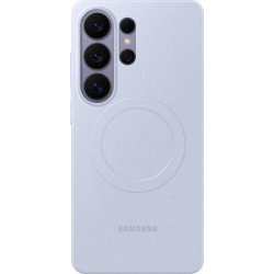 Samsung EF-SS948 Slim Magnet Case fuer Galaxy S26 Ultra Lightviolet