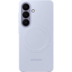 Samsung EF-SS942 Slim Magnet Case fuer Galaxy S26 Lightviolet
