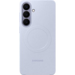 Samsung EF-SS947 Slim Magnet Case fuer Galaxy S26+ Lightviolet