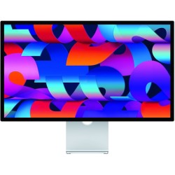 Apple Studio Display MFEY4FD/A 27