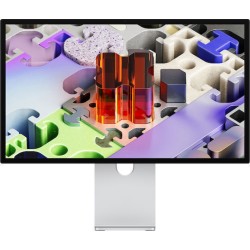 Apple Studio Display XDR MFEL4FD/A 27