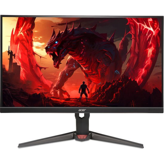 Acer Nitro XV270W3bmiiprx 27 Zoll Full HD IPS Panel 16:9 240 Hz Gaming Monitor