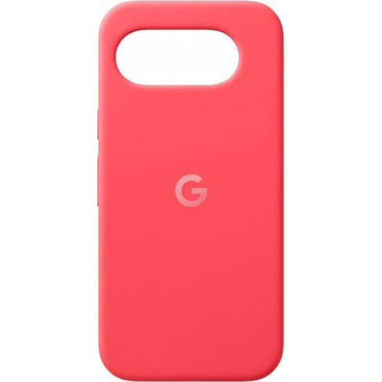 Google Pixel 10a Case Bony