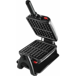 Tefal King Size WM756D Waffeleisen