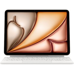 Apple Magic Keyboard fuer iPad Air 11