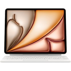 Apple Magic Keyboard fuer iPad Air 13