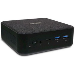 Acer Revo RB102 Mini PC Core Ultra 7 155U 32GB/1TB SSD W11 Pro DT.BP5EG.002