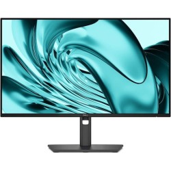 Dell Pro P2426H 23.8 Zoll Full HD 16:9 120 Hz Monitor