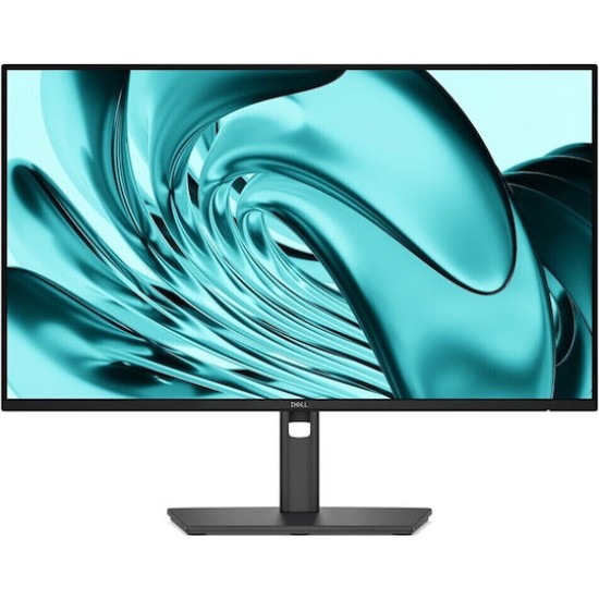 Dell Pro P2426H 23.8 Zoll Full HD 16:9 120 Hz Monitor