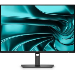 Dell Pro P2426E 23.8 Zoll Full HD 16:10 100 Hz Monitor