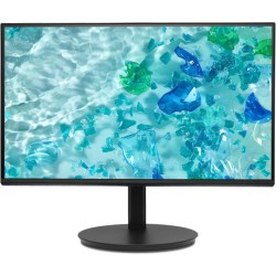 Acer Vero CB242YP6bmiprx 23.8 Zoll Full HD IPS Panel 16:9 144 Hz Monitor