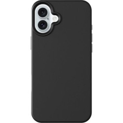 4smarts Silikon Case Cupertino fuer Apple iPhone 16