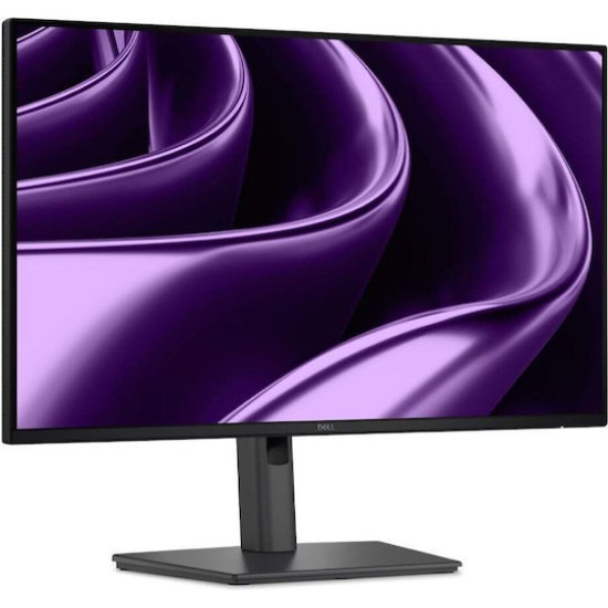 Dell Pro P2426HE 23.8 Zoll Full HD 16:9 120 Hz Monitor