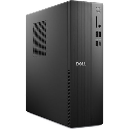 Dell Pro Slim Essential QVS1260 01CH1 Core i7-14700 16GB/512GB Win11 Pro