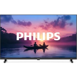 Philips 32PFS6050/12 80cm 32