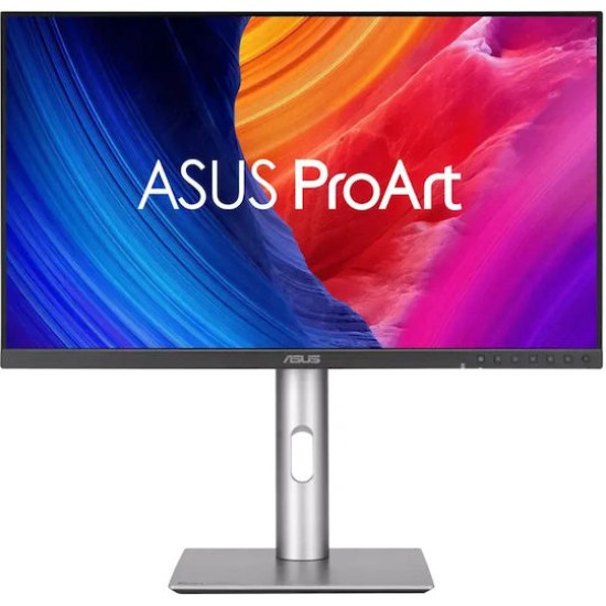 ASUS ProArt PA278CGRV 27 Zoll WQHD 16:9 144 Hz Monitor