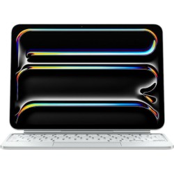 Apple Magic Keyboard fuer iPad Pro 11
