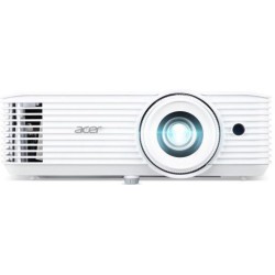 Acer H6533BDi Full HD DLP Beamer