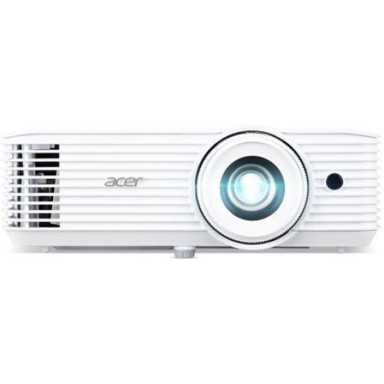 Acer H6533BDi Full HD DLP Beamer