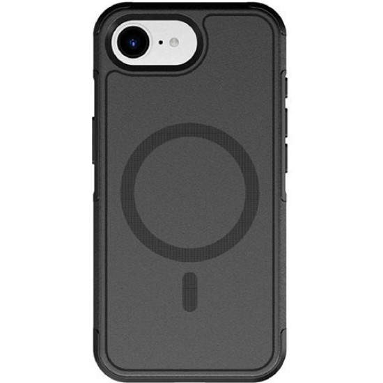 4smarts Defend Case fuer Apple iPhone 17e/16e