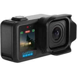 GoPro MISSION 1 8K Kompaktkamerasystem