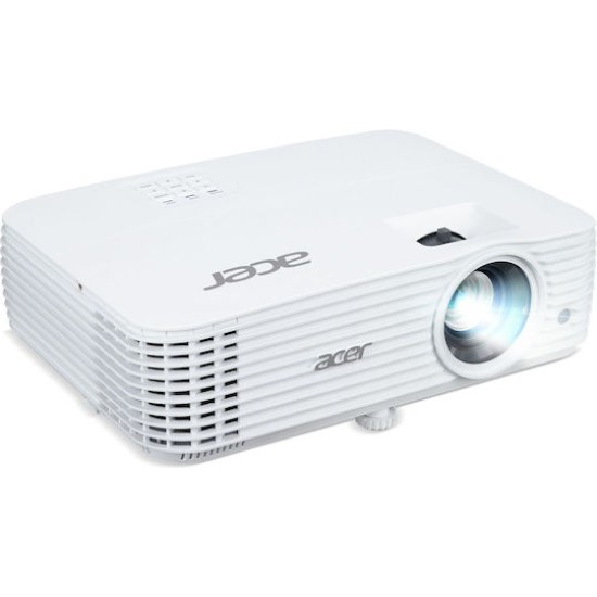 Acer H6822BD 4K (UHD) DLP Beamer